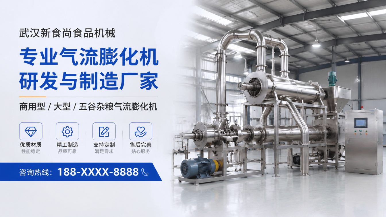 镇江还在为产能能耗发愁？